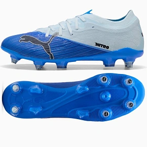 Buty Puma Ultra Nitro 7 Match MxSG 109138-03 Buty Puma Ultra Nitro 7 Match MxSG 109138-03