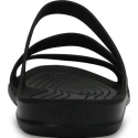 Sandały damskie Swiftwater W 203998 060 - Crocs