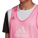 Śliniaki męskie 14 M FI4187 - Adidas