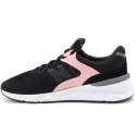 Sneakersy męskie MSX90HTC czarny - New Balance