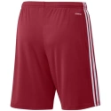 Męskie spodenki Squadra 21 Short M GN5771 - Adidas