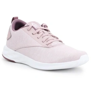 Damskie buty Astroride Soul 2.0 W DV3876 - Reebok