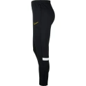 Spodnie juniorskie NK DF Academy 21 CW6124 015 - Nike