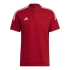 Koszulka polo adidas Condivo 22 M H44107