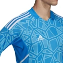 Męska koszulka bramkarska Condivo 22 Jersey M HB1616 - Adidas