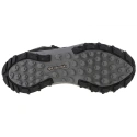 Męskie buty Columbia Peakfreak II Mid Outdry M 2005091010
