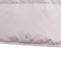 Kurtka dziewczęca Frosty Jacket Jr HM5237 - Adidas