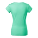 Koszulka damska Fit W MLI-16295 - Malfini