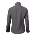 Damska kurtka softshell Valley W MLI-53736 - Malfini