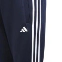 Juniorskie spodnie TR-ES 3 Stripes HY1099 - Adidas