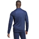 Męska koszulka treningowa Tiro 23 Training Top M HZ0174 - Adidas