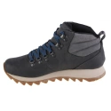 Buty męskie Alpine Hiker M J004303 - Merrell