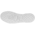 Buty damskie W LCW-23-31-1781LA - Lee Cooper