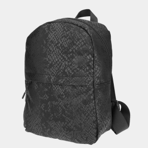 Plecak 4FSS23ABACF079 21S - 4F Plecak 4FSS23ABACF079 21S - 4F