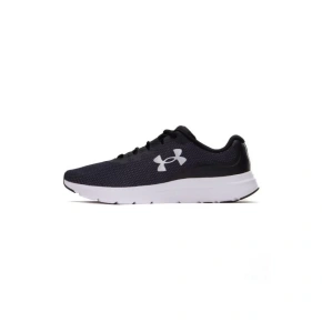Buty męskie Charged Impulse 3 M 3025421-001 - Under Armour
