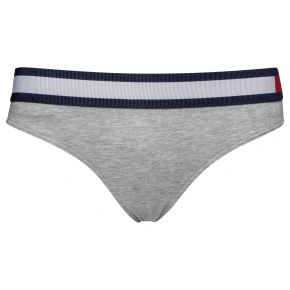Majtki damskie UW0UW01560-004 - Tommy Hilfiger
