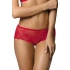 Majtki damskie Scarlet-SZ - Gorteks