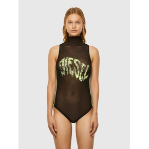 Kombinezon damski 00SALN-0KAYJ-E4252 - Diesel