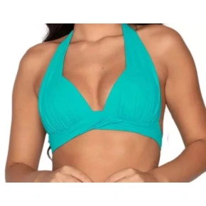 Góra od bikini - 92060 Blue Sense - Sapphire - Luna