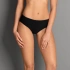 Damski strój kąpielowy Style Comfort Bottom 8709 - Rosa Faia