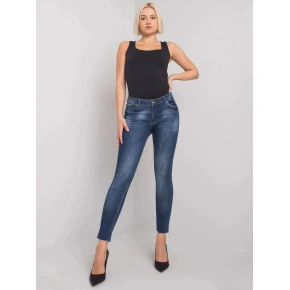 Dżinsy damskie RS SP GK G027 02.67P - FPrice