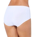 Kalhotky 24/7 Cotton Midi - Sloggi