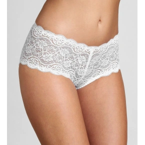 Amourette 300 Maxi X