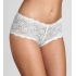 Amourette 300 Maxi X