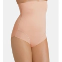 Stahovací kalhotky True Shape Sensation Super HW Panty - Triumph