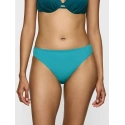 Dámské plavkové kalhotky Summer Mix & Match Tai 02 sd - Triumph