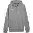 Bluza Puma Team Goal Casuals Hoody M 658618 33 pánské