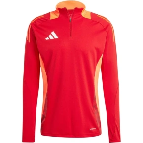 Bluza adidas Tiro 24 Competition Training Top M IS1644 pánské