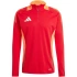 Bluza adidas Tiro 24 Competition Training Top M IS1644 pánské