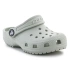 Chodaki Crocs Classic Clog Jr 206990-3VS