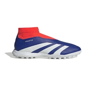 Buty adidas Predator League LL TF M IF6385 Buty adidas Predator League LL TF M IF6385