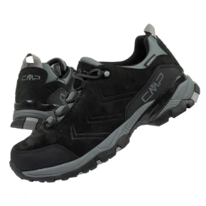 Buty trekkingowe CMP Melnick M 3Q18597 U901 Buty trekkingowe CMP Melnick M 3Q18597 U901