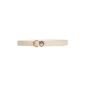 Pasek Pinko Tamboril H3 Belt (2.5 cm) 102820A158Z14Q Pasek Pinko Tamboril H3 Belt (2.5 cm) 102820A158Z14Q