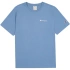 Koszulka Champion SS Tee M 220264 BS099 pánské