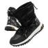 Buty śniegowce Colmar W Warmer PLAIN 165 dámské