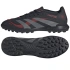 Buty adidas Predator Pro TF JI2057