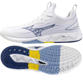 Buty Mizuno WAVE LUMINOUS 3 V1GA242096 Buty Mizuno WAVE LUMINOUS 3 V1GA242096