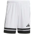 Spodenki adidas Squadra 25 M JH3412