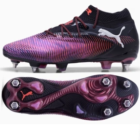 Buty Puma FUTURE 8 Ultimate MxSG 108188-01 Buty Puma FUTURE 8 Ultimate MxSG 108188-01