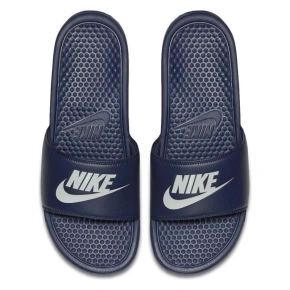 Klapki Nike Sportswear Benassi JDI M 343880-403