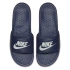 Klapki Nike Sportswear Benassi JDI M 343880-403