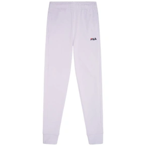 Spodnie Fila Lucera W FAW1055 40119 dámské