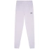 Spodnie Fila Lucera W FAW1055 40119 dámské