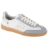 Buty Rieker Sneakers W W2200-84 dámské