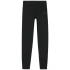 Legginsy 4F CAS F195 W 4FWMM00TTIGF195 20S dámské