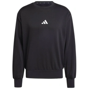 Bluza adidas Essentials Feelcozy Fleece M JE3794 pánské